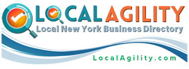 LocalAgility.com