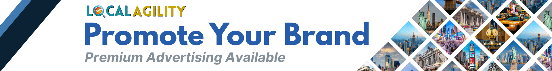 Advertise Here — Categories Index — Above Footer