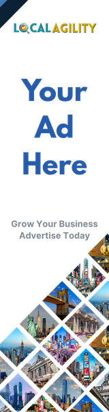 Advertise Here — Category Page FAQ — Right Skyscraper