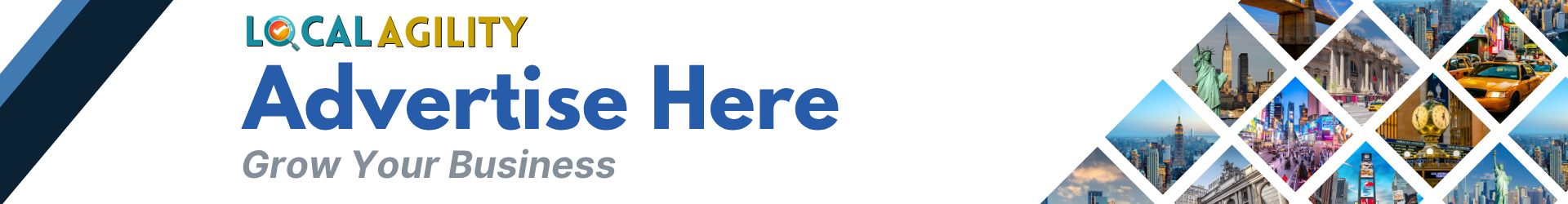 Advertise Here — Cities Index — Above Footer