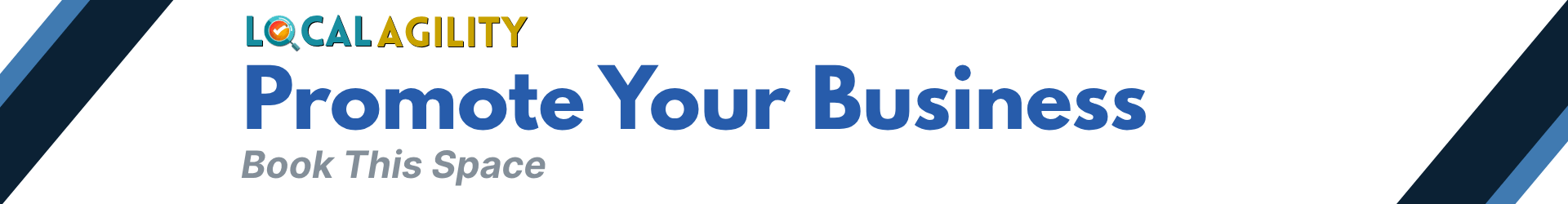 Advertise Here — Homepage — Above Footer