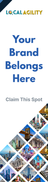 Advertise Here — Listing Page FAQ — Right Skyscraper
