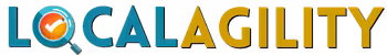 LocalAgility