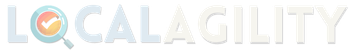 LocalAgility