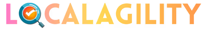 LocalAgility