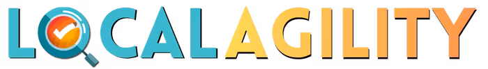 LocalAgility