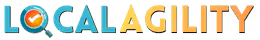 LocalAgility