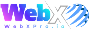 WebXPro