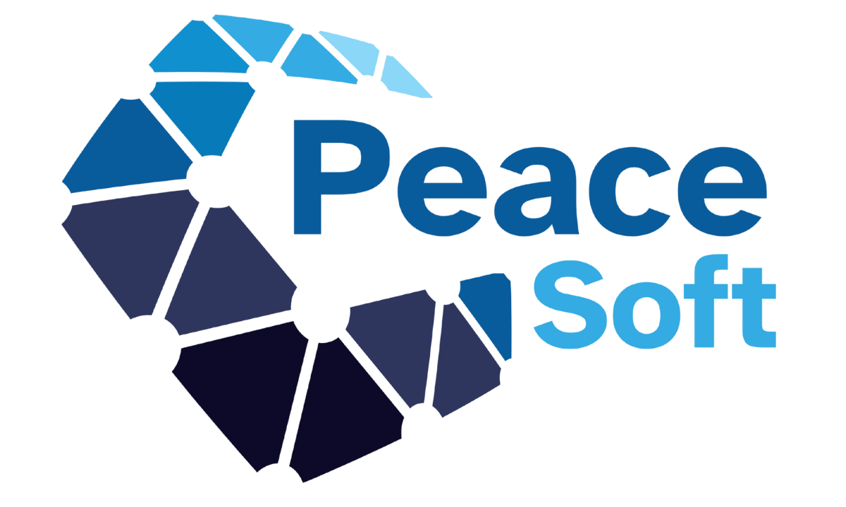 PeaceSoft