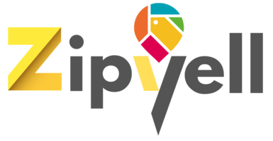 ZipYell